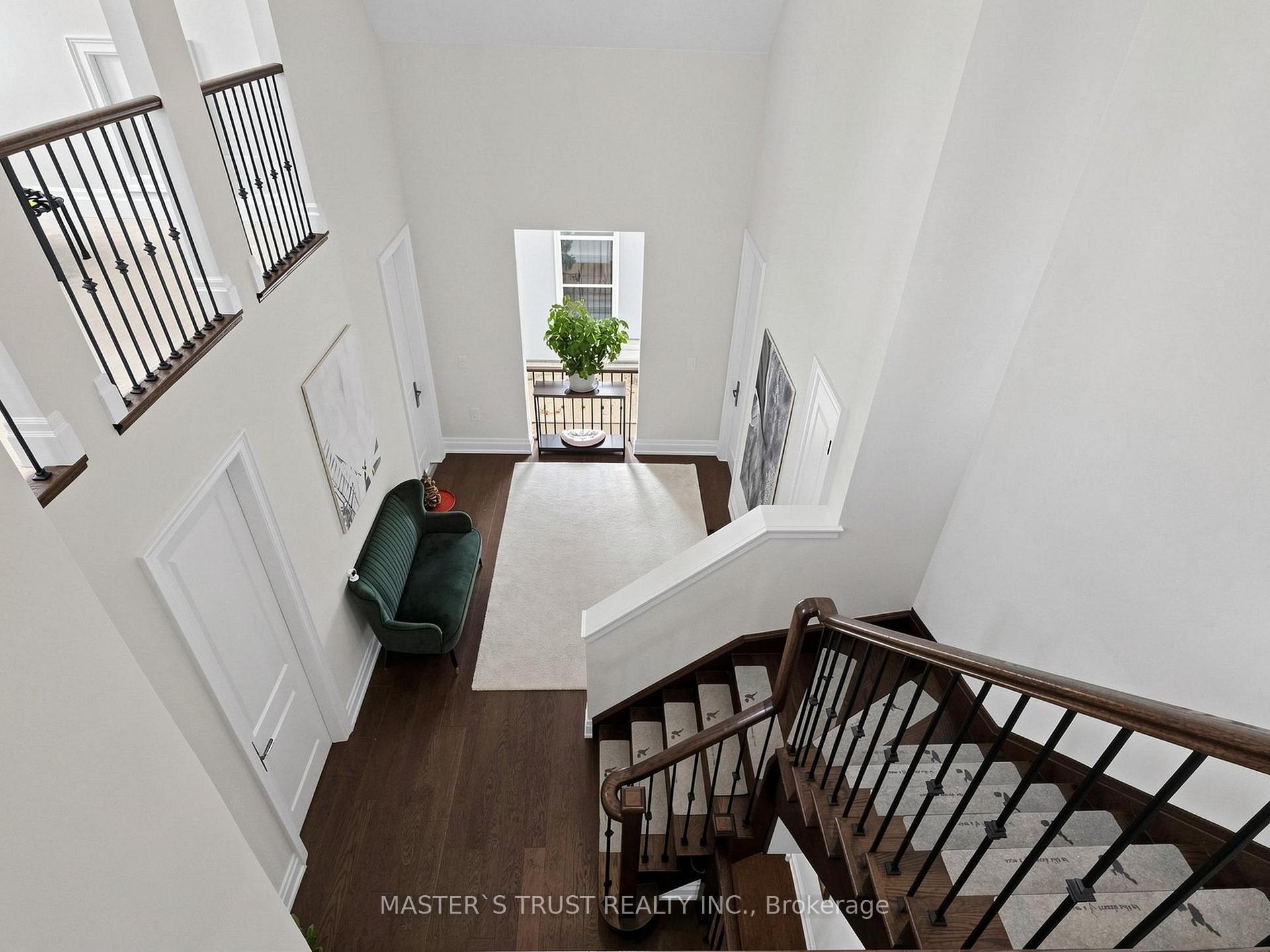 Photo 39 of 61 Grange Drive, Richmond Hill, Jefferson — HOMEH