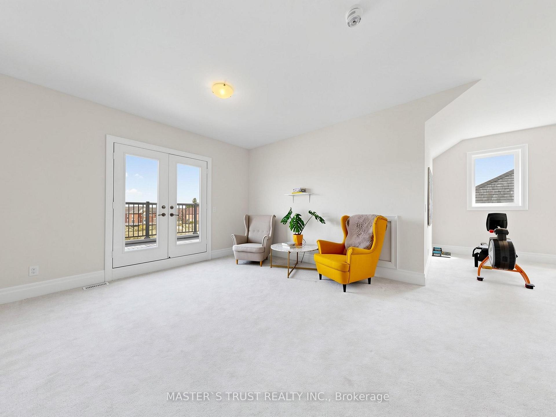Photo 40 of 61 Grange Drive, Richmond Hill, Jefferson — HOMEH