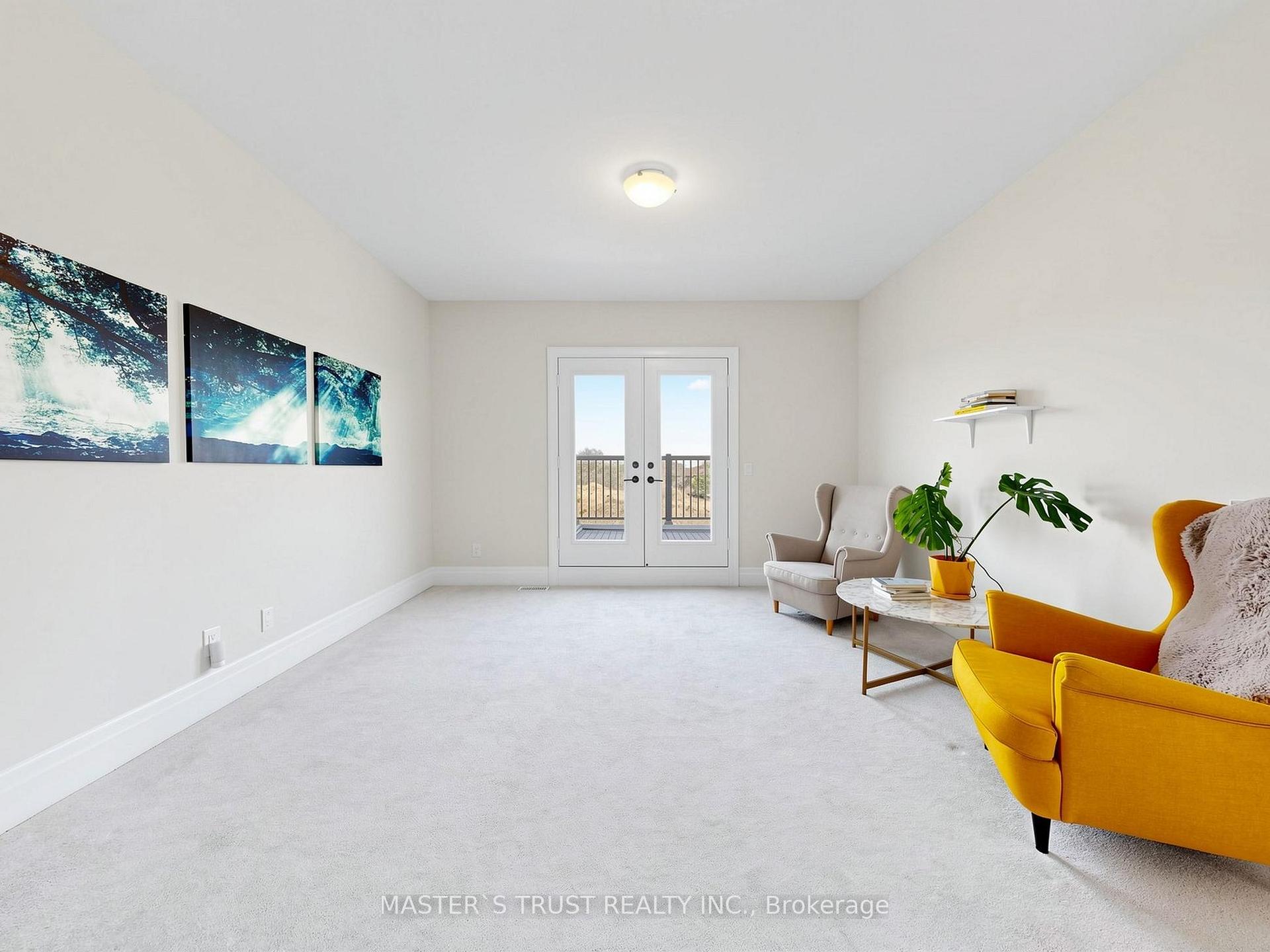 Photo 41 of 61 Grange Drive, Richmond Hill, Jefferson — HOMEH