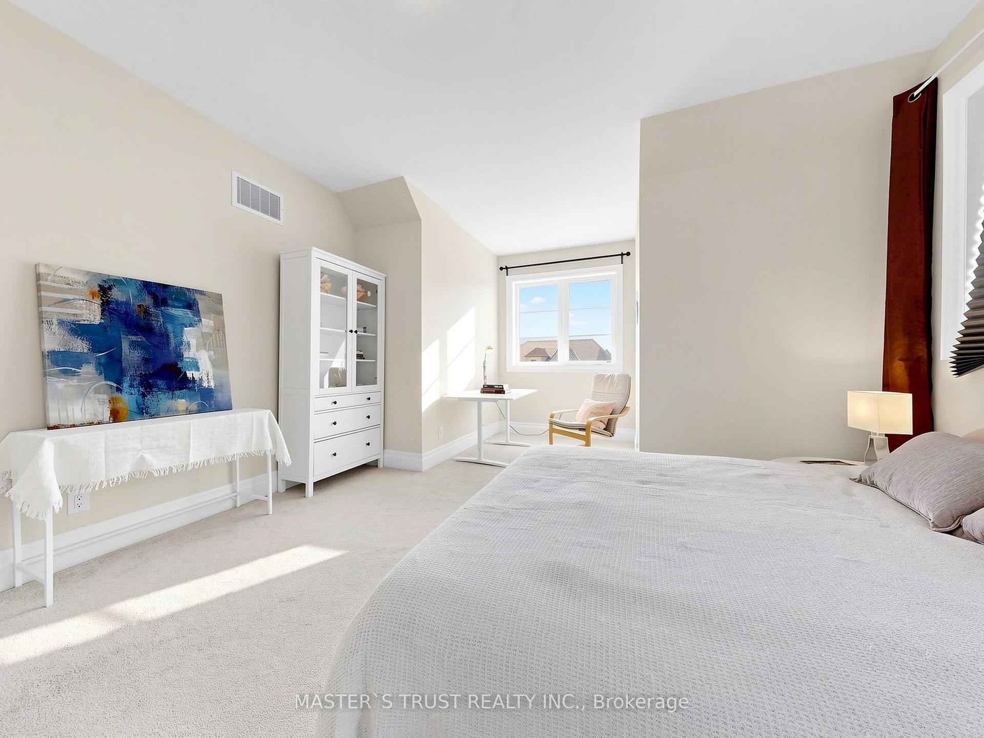Photo 44 of 61 Grange Drive, Richmond Hill, Jefferson — HOMEH
