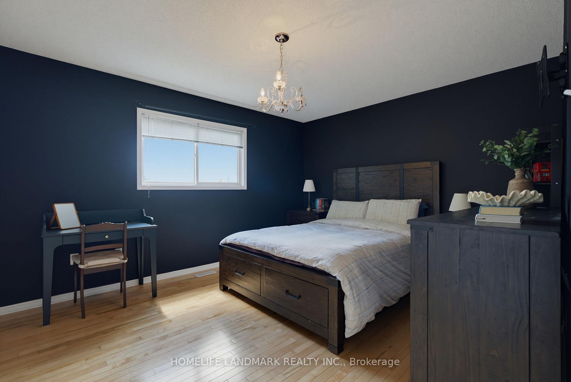 Photo 27 of Unit 36, 59 Pennybrook Crescent, London, North B — HOMEH