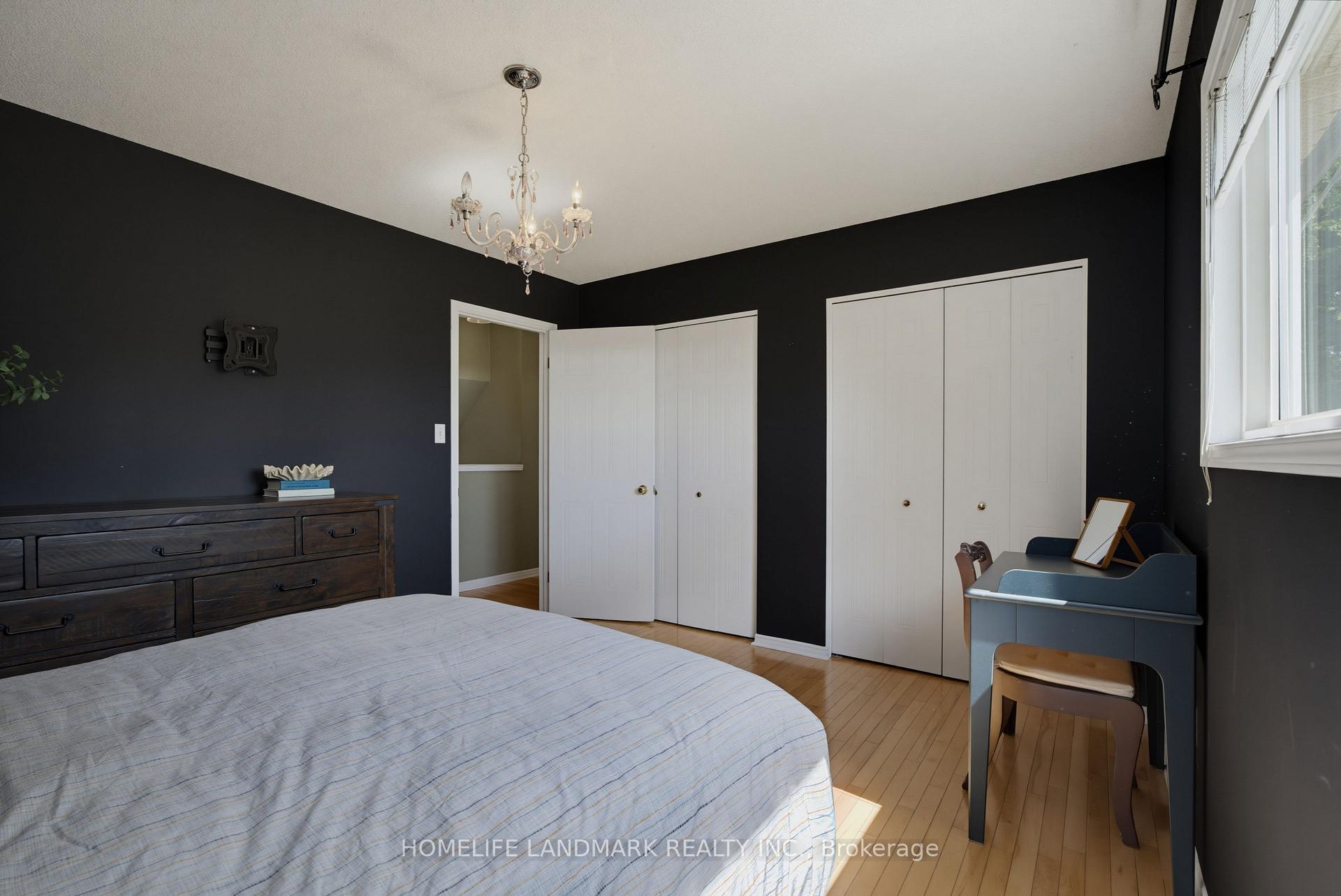 Photo 31 of Unit 36, 59 Pennybrook Crescent, London, North B — HOMEH