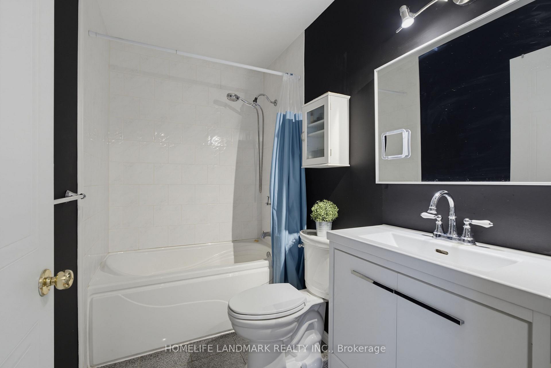Photo 37 of Unit 36, 59 Pennybrook Crescent, London, North B — HOMEH