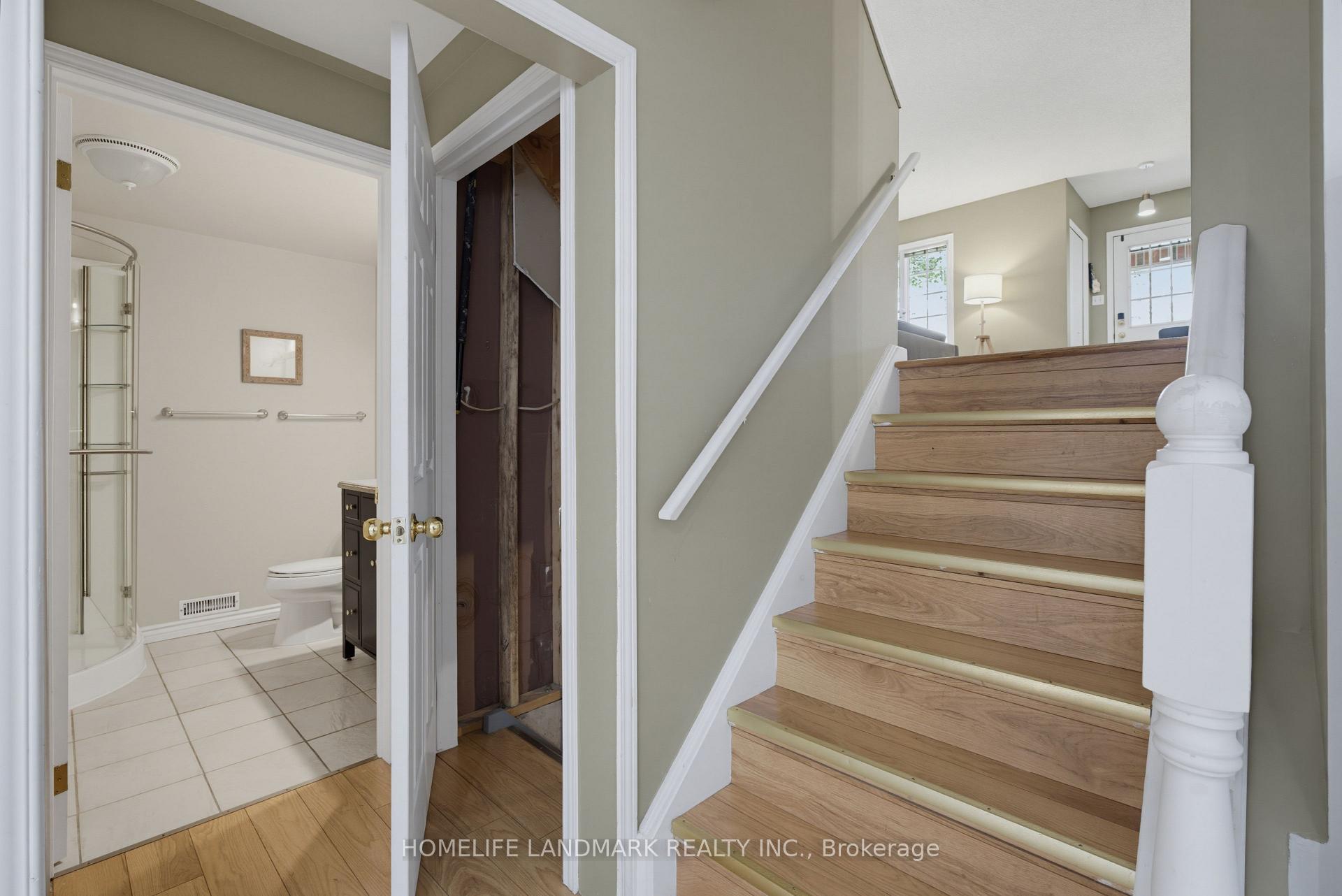 Photo 39 of Unit 36, 59 Pennybrook Crescent, London, North B — HOMEH