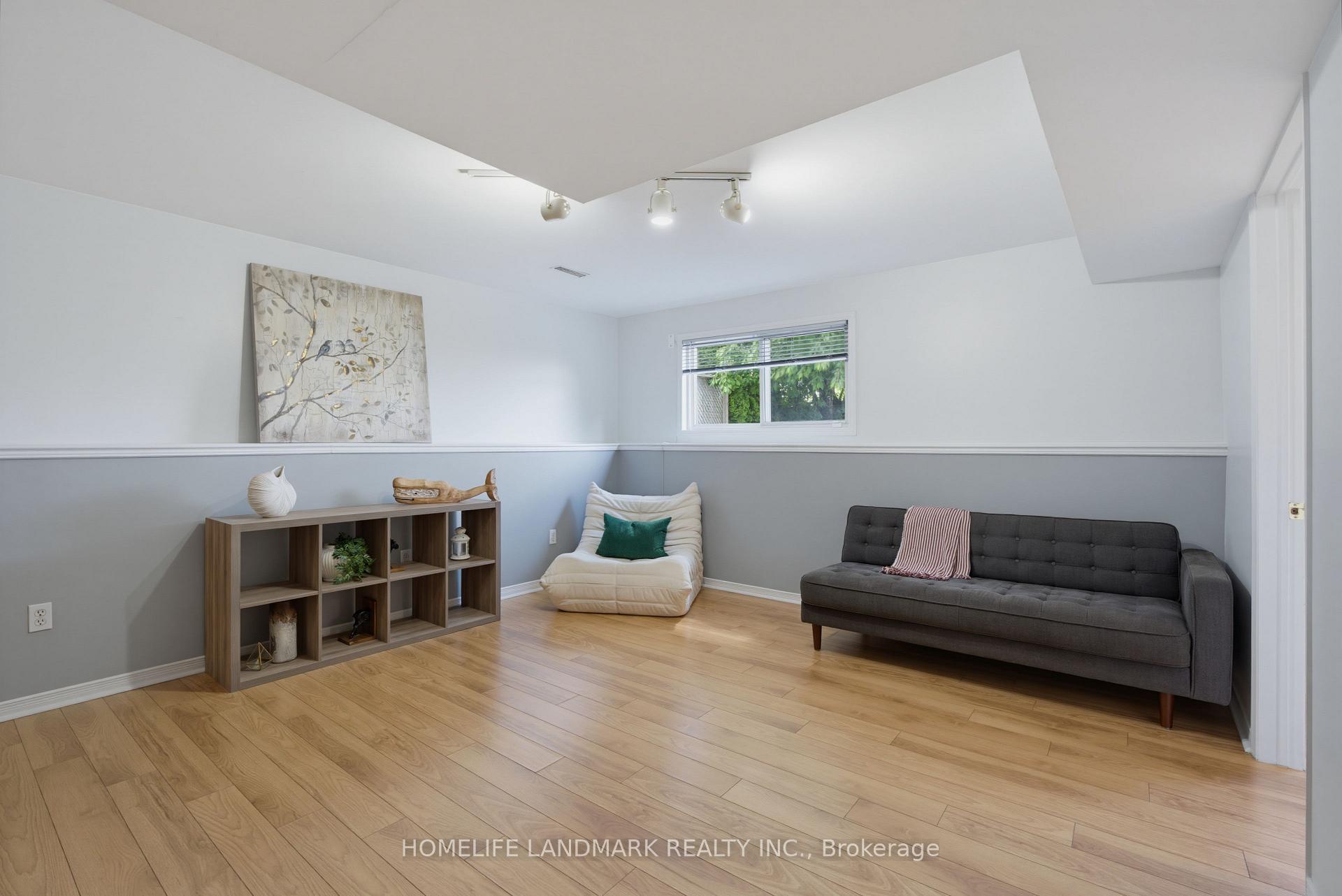 Photo 43 of Unit 36, 59 Pennybrook Crescent, London, North B — HOMEH