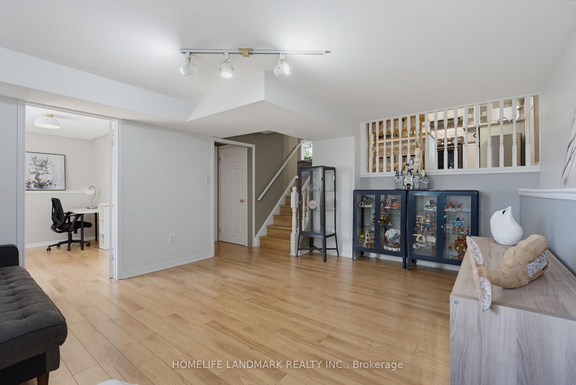 Photo 45 of Unit 36, 59 Pennybrook Crescent, London, North B — HOMEH