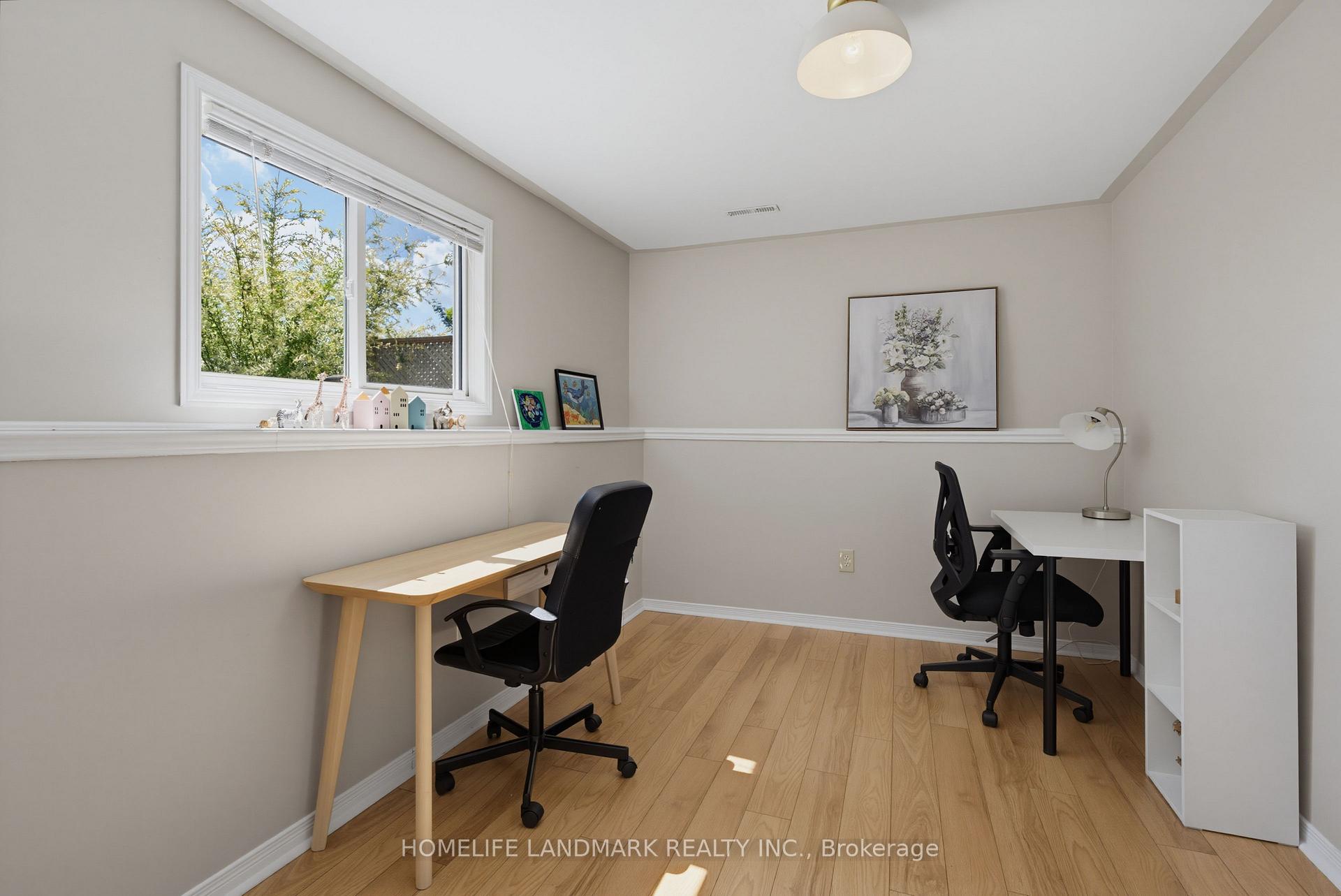 Photo 47 of Unit 36, 59 Pennybrook Crescent, London, North B — HOMEH