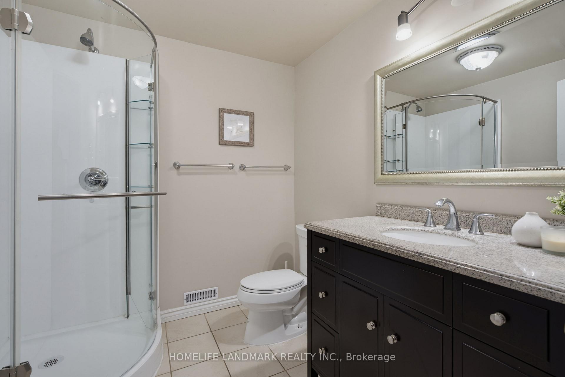 Photo 51 of Unit 36, 59 Pennybrook Crescent, London, North B — HOMEH