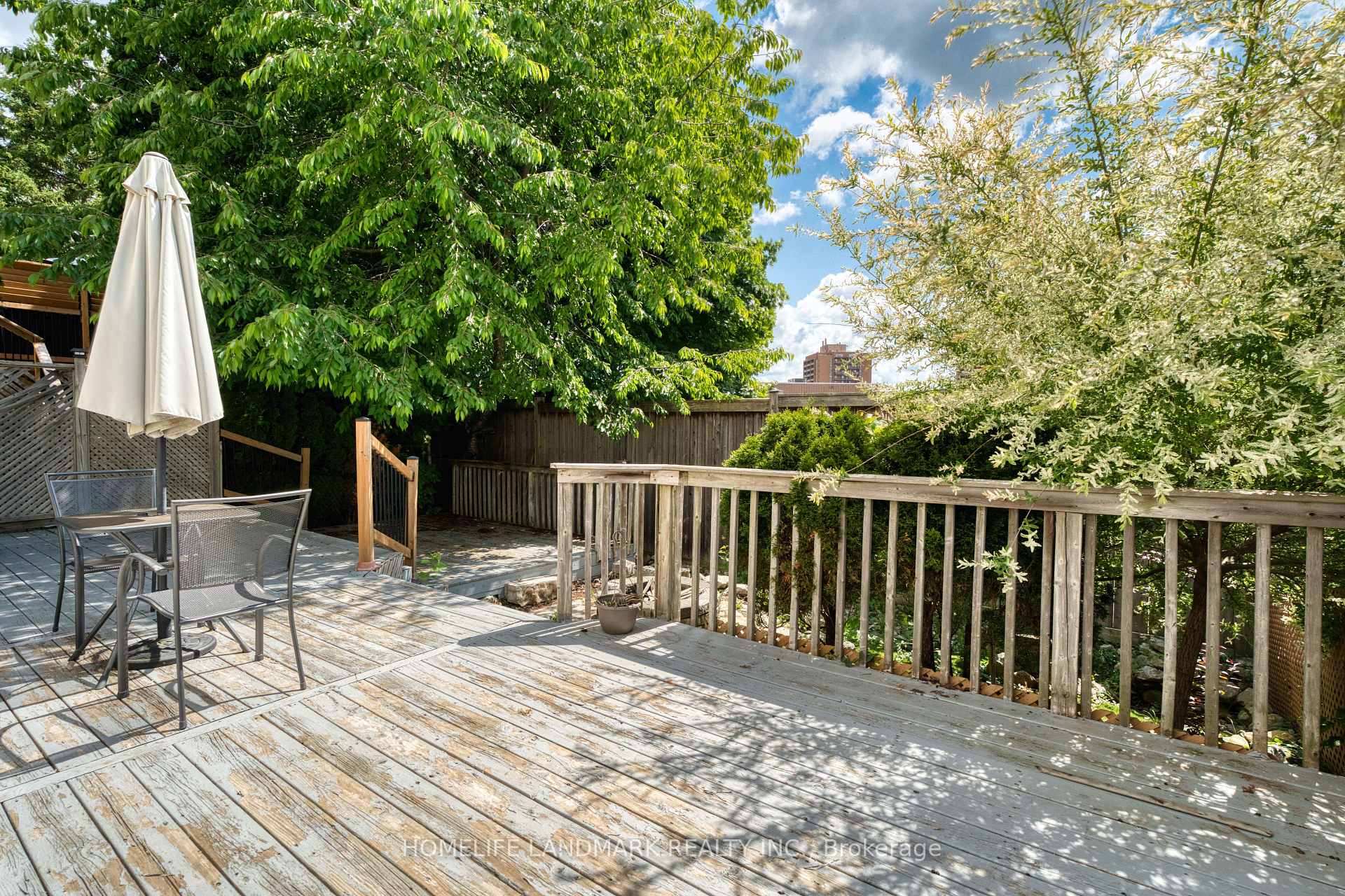Photo 55 of Unit 36, 59 Pennybrook Crescent, London, North B — HOMEH