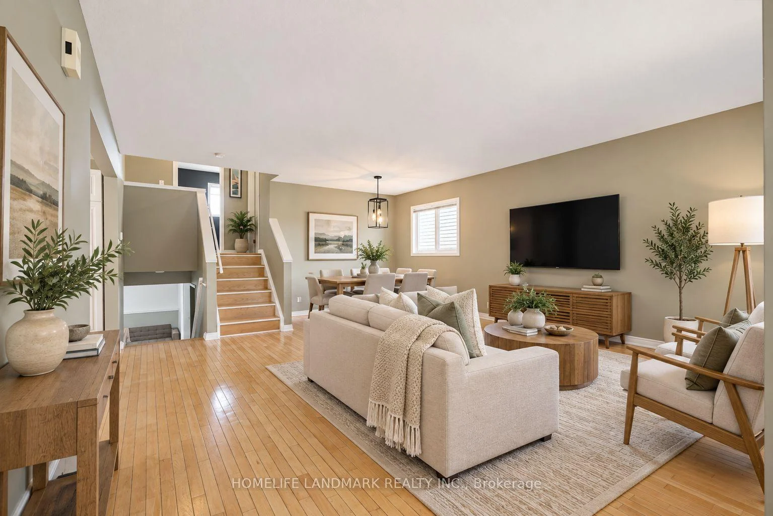 Photo of Unit 36, 59 Pennybrook Crescent