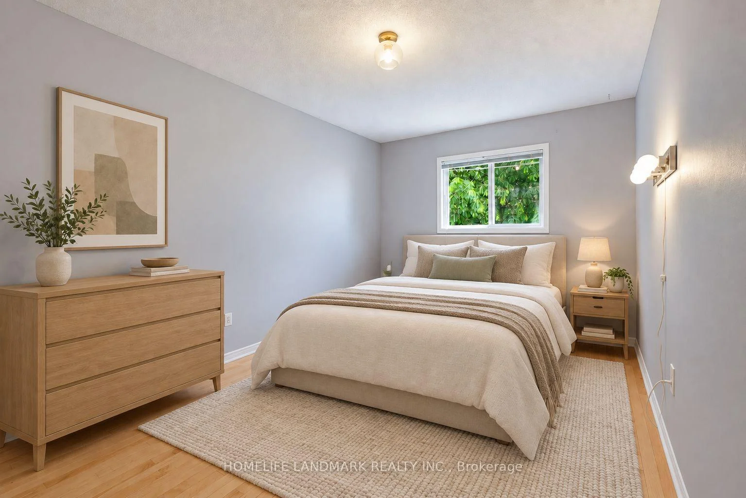 Photo 12 of Unit 36, 59 Pennybrook Crescent, London, North B — HOMEH