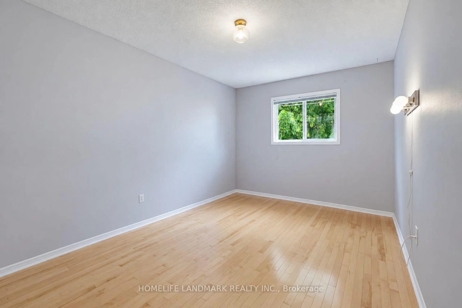 Photo 14 of Unit 36, 59 Pennybrook Crescent, London, North B — HOMEH