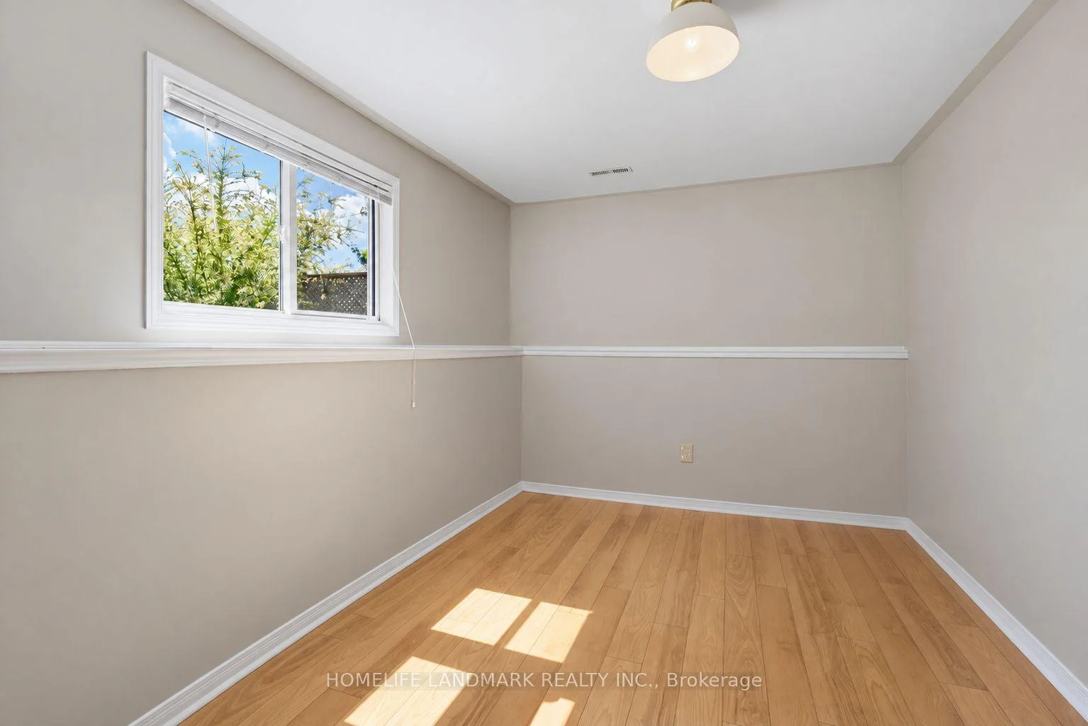 Photo 18 of Unit 36, 59 Pennybrook Crescent, London, North B — HOMEH
