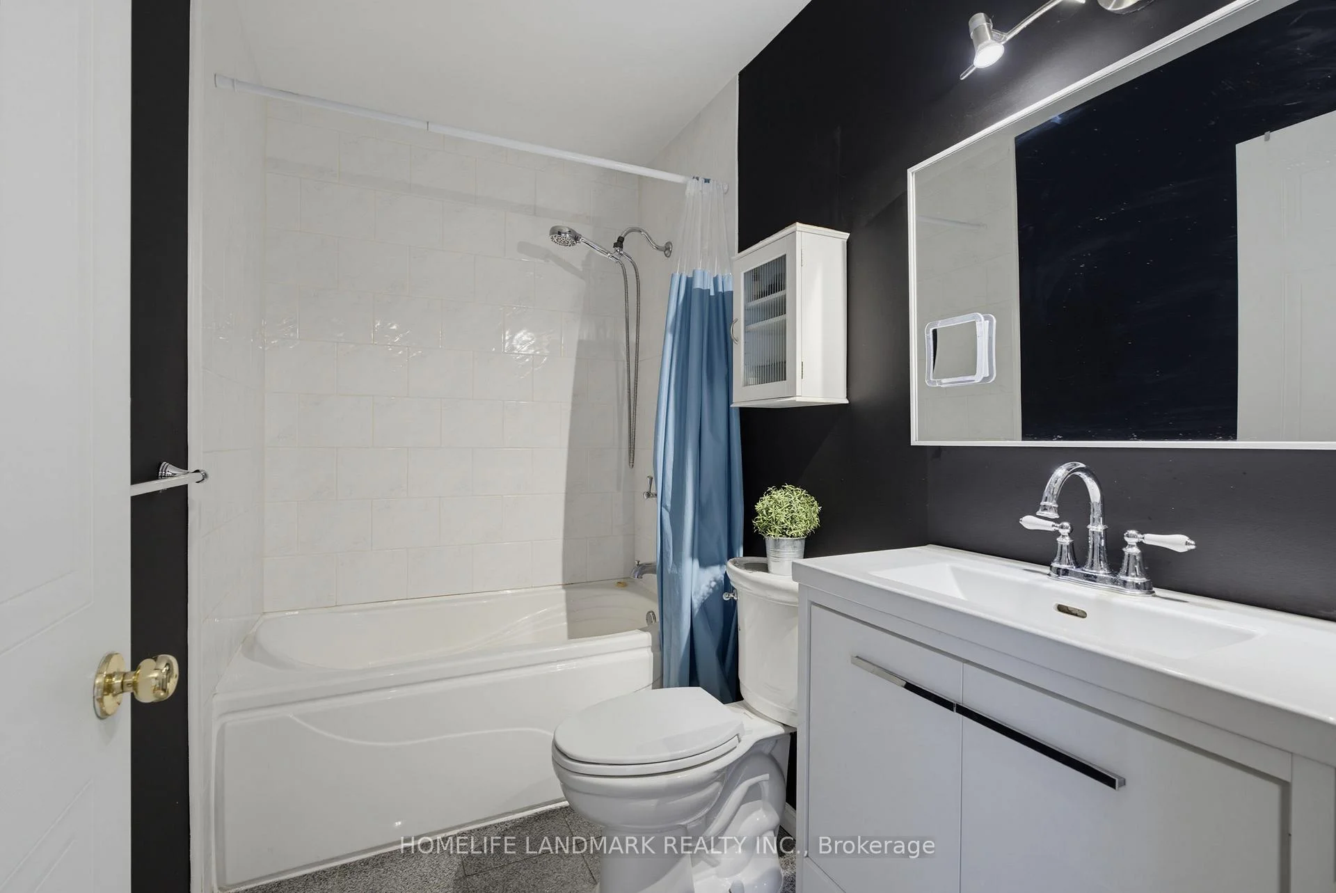 Photo 28 of Unit 36, 59 Pennybrook Crescent, London, North B — HOMEH