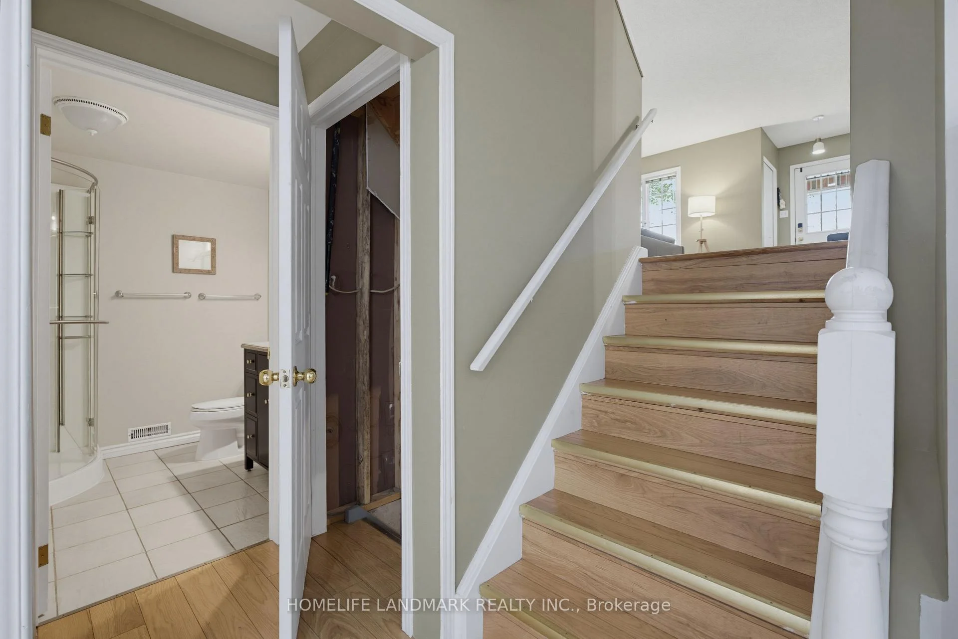 Photo 30 of Unit 36, 59 Pennybrook Crescent, London, North B — HOMEH