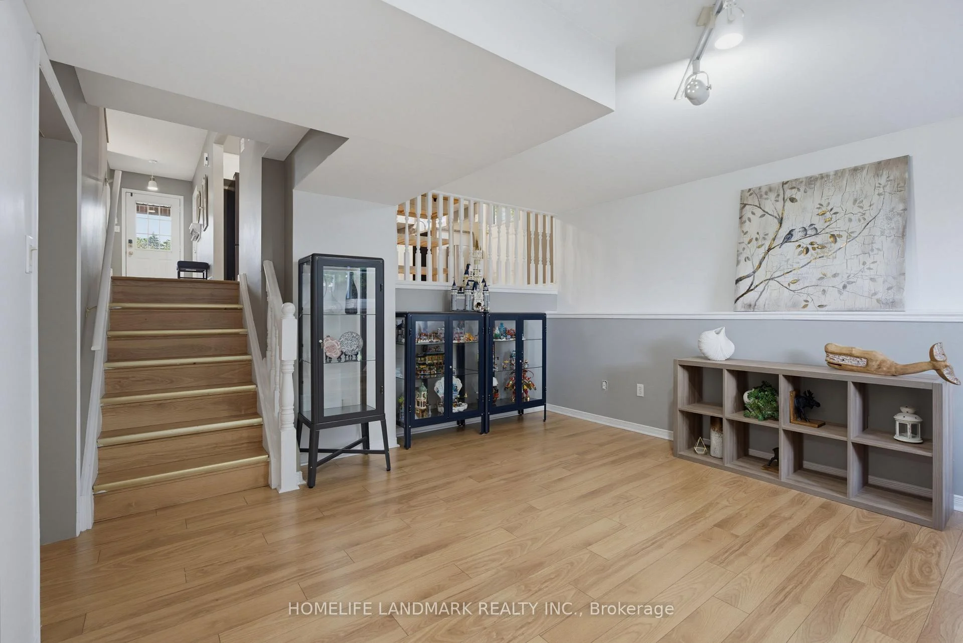 Photo 32 of Unit 36, 59 Pennybrook Crescent, London, North B — HOMEH