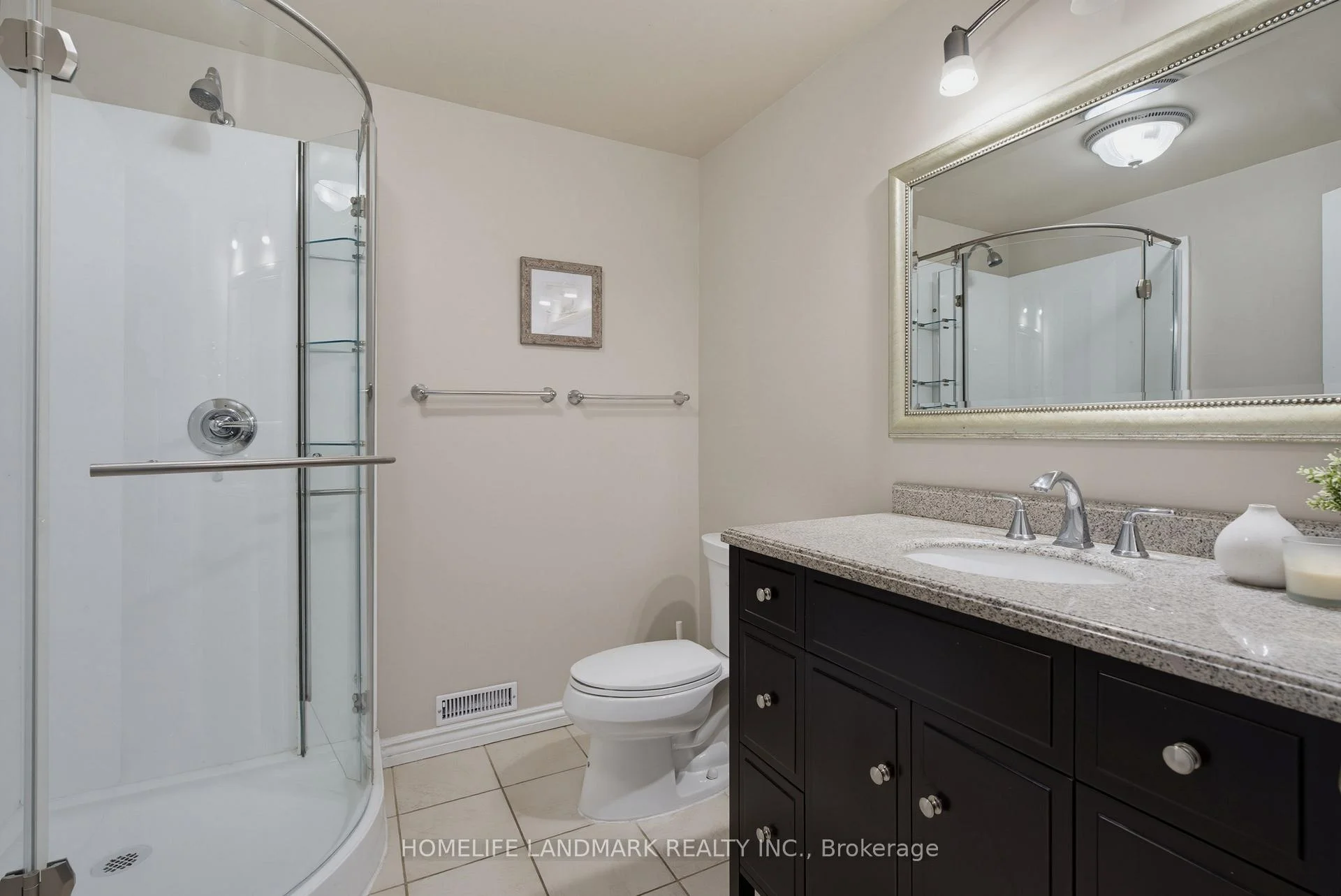 Photo 36 of Unit 36, 59 Pennybrook Crescent, London, North B — HOMEH