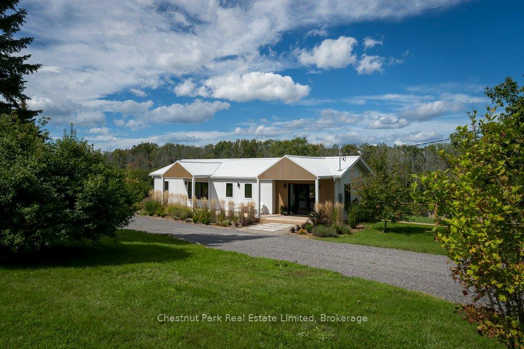 Photo of 1108 Closson Road