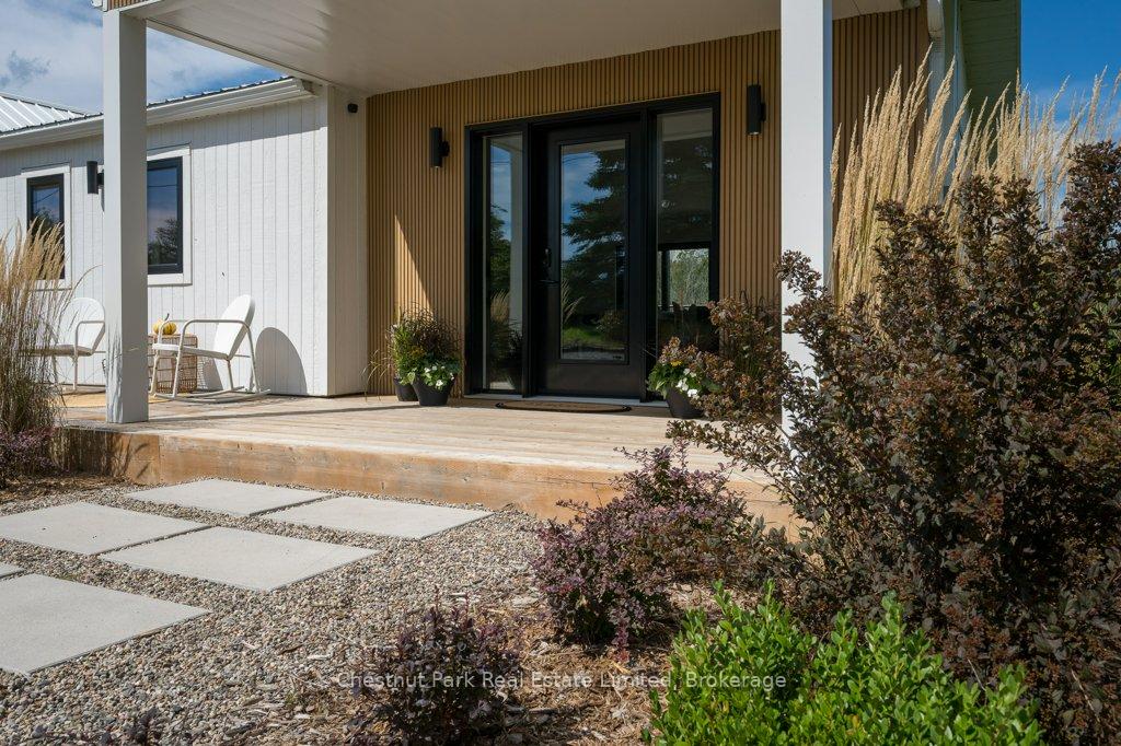 Photo 4 of 1108 Closson Road, Prince Edward County, Hillier Ward — HOMEH