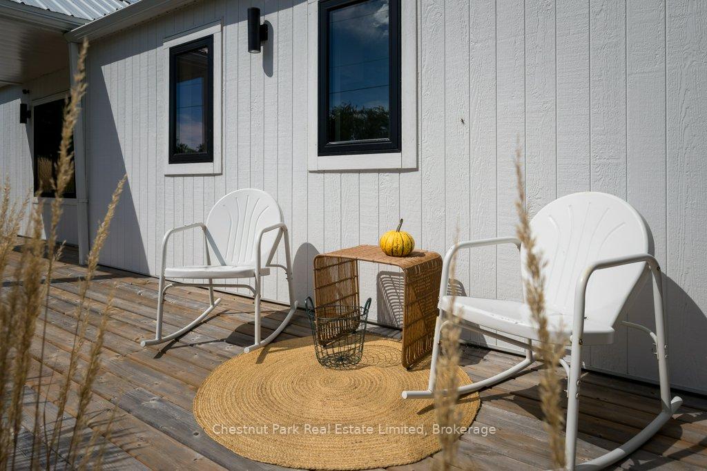 Photo 5 of 1108 Closson Road, Prince Edward County, Hillier Ward — HOMEH