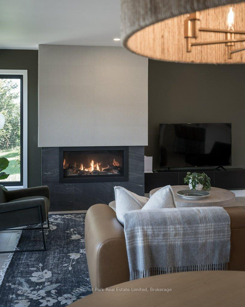 Photo 7 of 1108 Closson Road, Prince Edward County, Hillier Ward — HOMEH