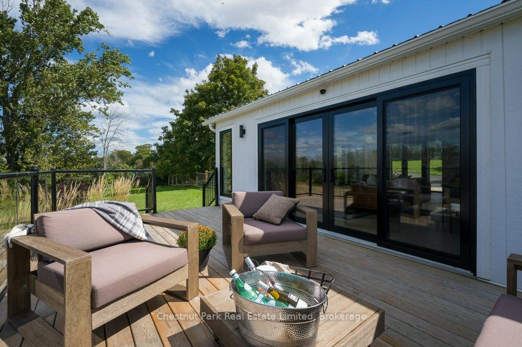 Photo 11 of 1108 Closson Road, Prince Edward County, Hillier Ward — HOMEH