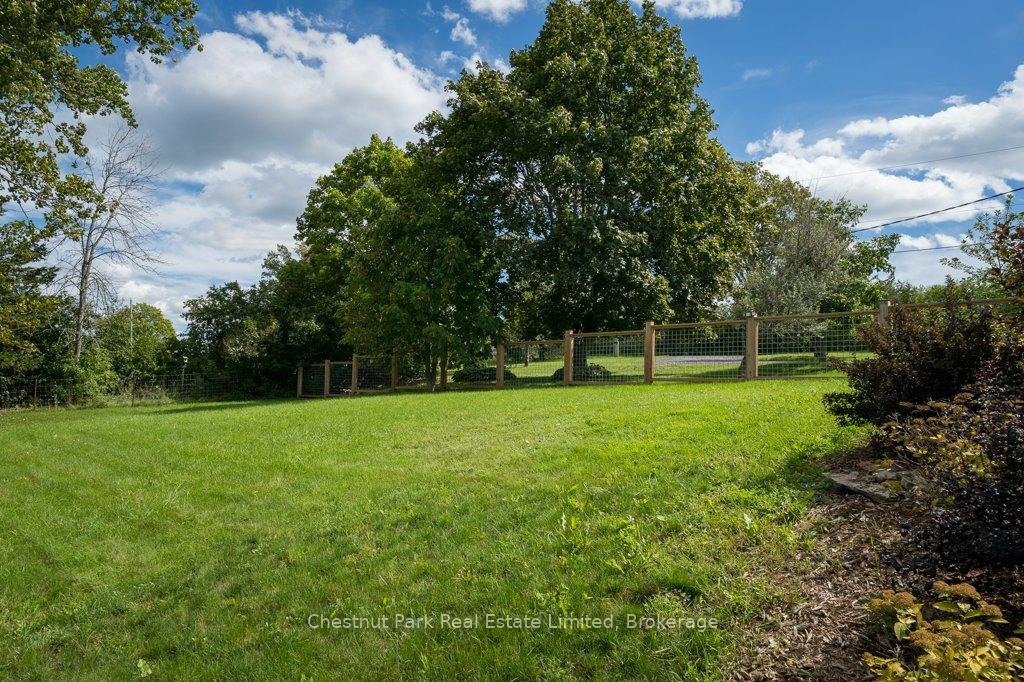 Photo 12 of 1108 Closson Road, Prince Edward County, Hillier Ward — HOMEH