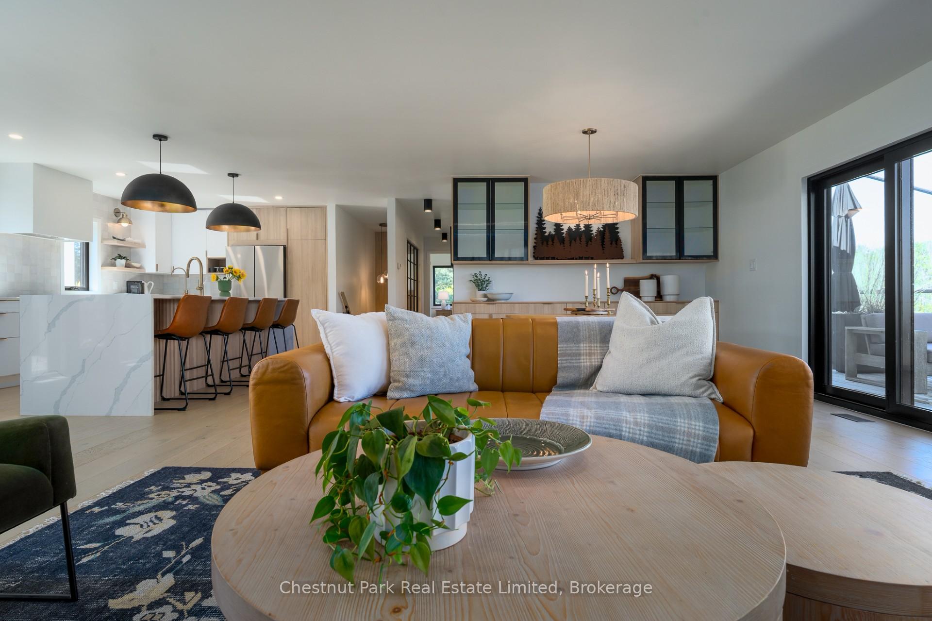 Photo 13 of 1108 Closson Road, Prince Edward County, Hillier Ward — HOMEH