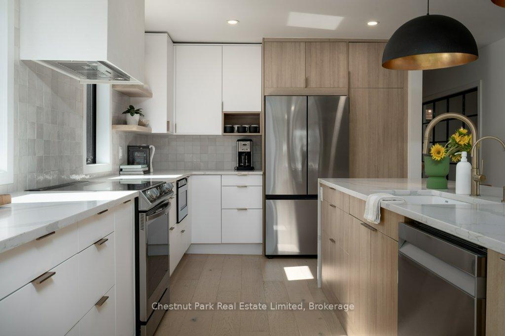Photo 14 of 1108 Closson Road, Prince Edward County, Hillier Ward — HOMEH