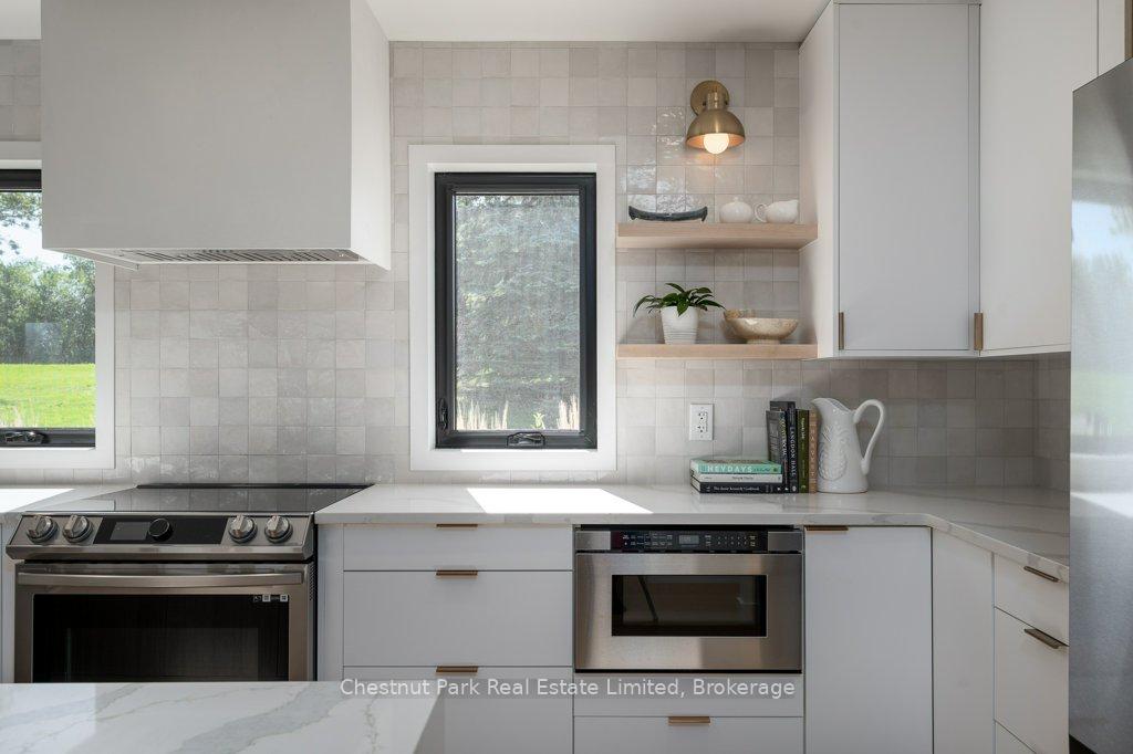 Photo 19 of 1108 Closson Road, Prince Edward County, Hillier Ward — HOMEH