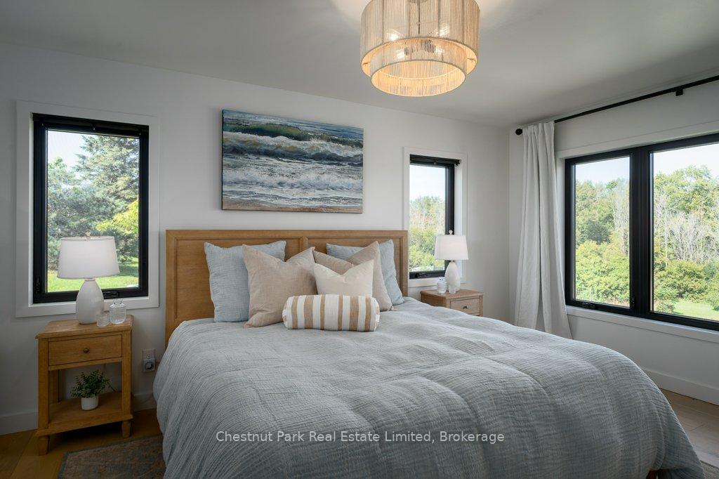 Photo 21 of 1108 Closson Road, Prince Edward County, Hillier Ward — HOMEH