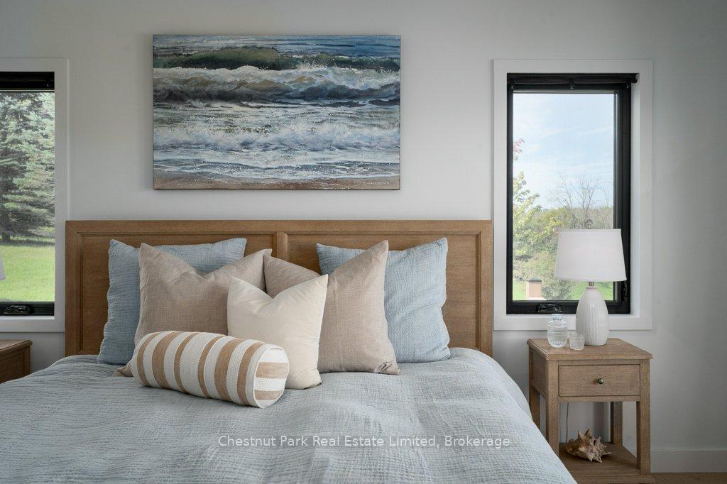 Photo 22 of 1108 Closson Road, Prince Edward County, Hillier Ward — HOMEH