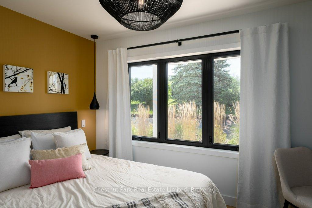 Photo 26 of 1108 Closson Road, Prince Edward County, Hillier Ward — HOMEH