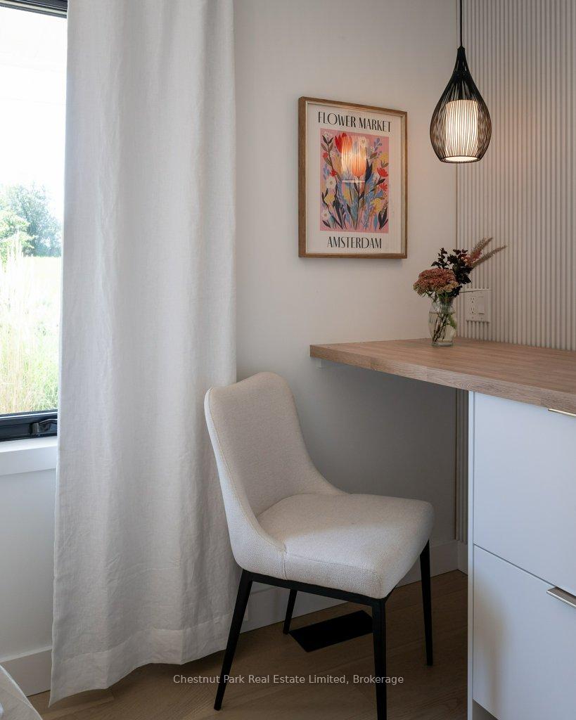 Photo 27 of 1108 Closson Road, Prince Edward County, Hillier Ward — HOMEH
