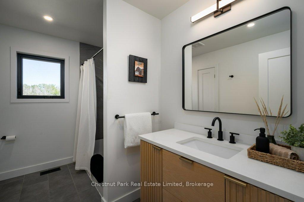 Photo 28 of 1108 Closson Road, Prince Edward County, Hillier Ward — HOMEH