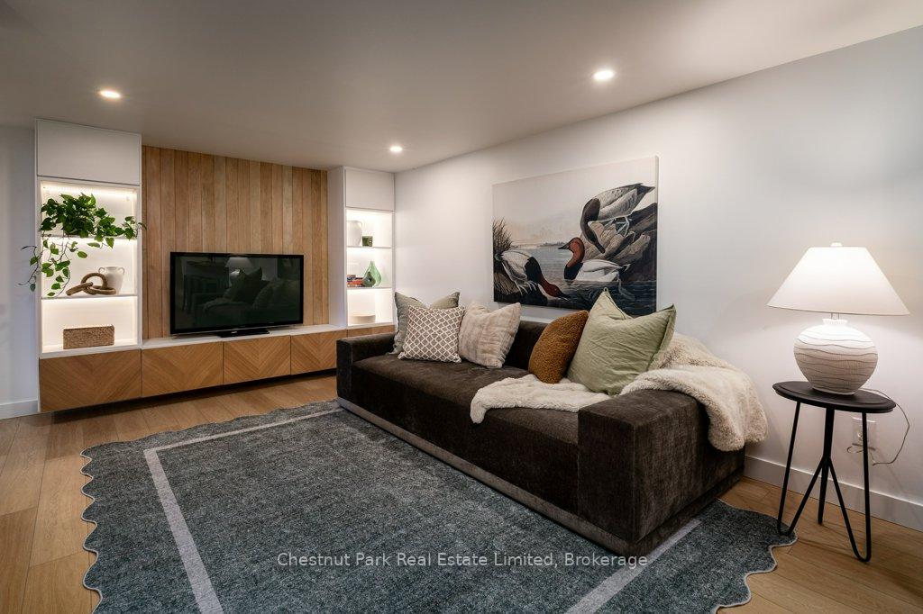 Photo 35 of 1108 Closson Road, Prince Edward County, Hillier Ward — HOMEH
