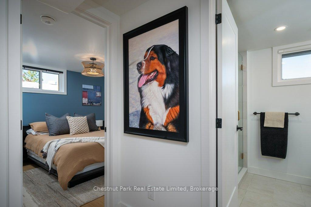 Photo 38 of 1108 Closson Road, Prince Edward County, Hillier Ward — HOMEH