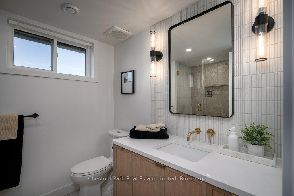 Photo 39 of 1108 Closson Road, Prince Edward County, Hillier Ward — HOMEH