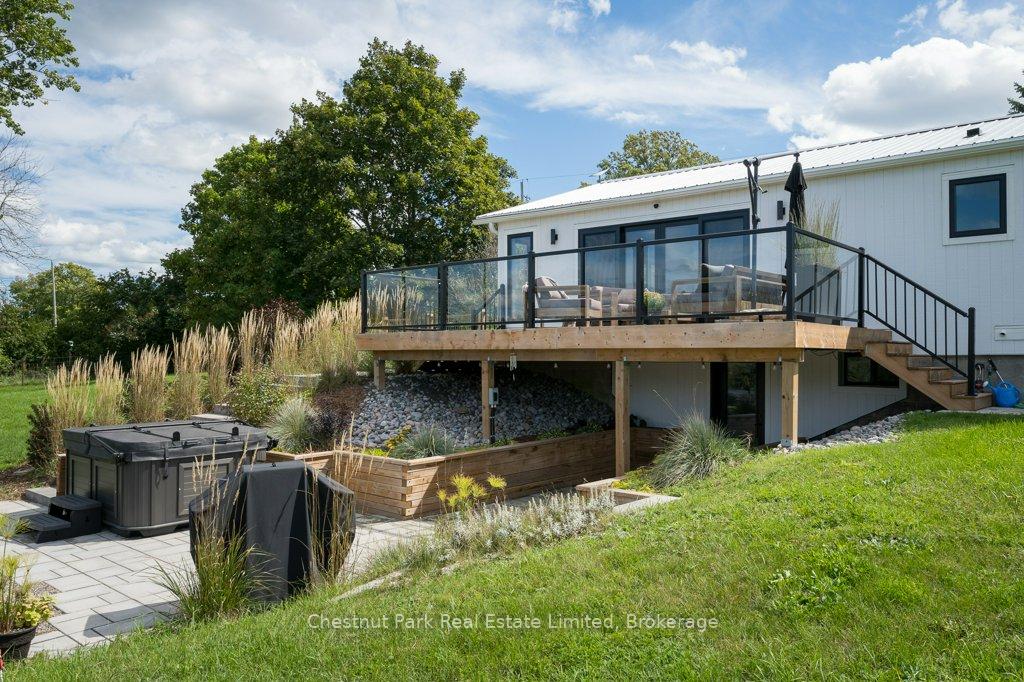 Photo 44 of 1108 Closson Road, Prince Edward County, Hillier Ward — HOMEH