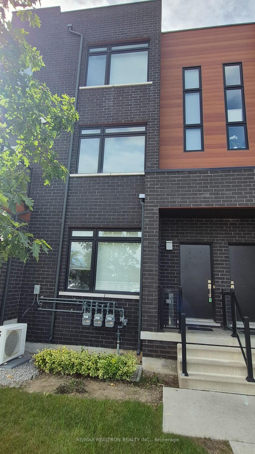 Photo 1 of Unit 79, 370 Red Maple Road, Richmond Hill, Langstaff — HOMEH