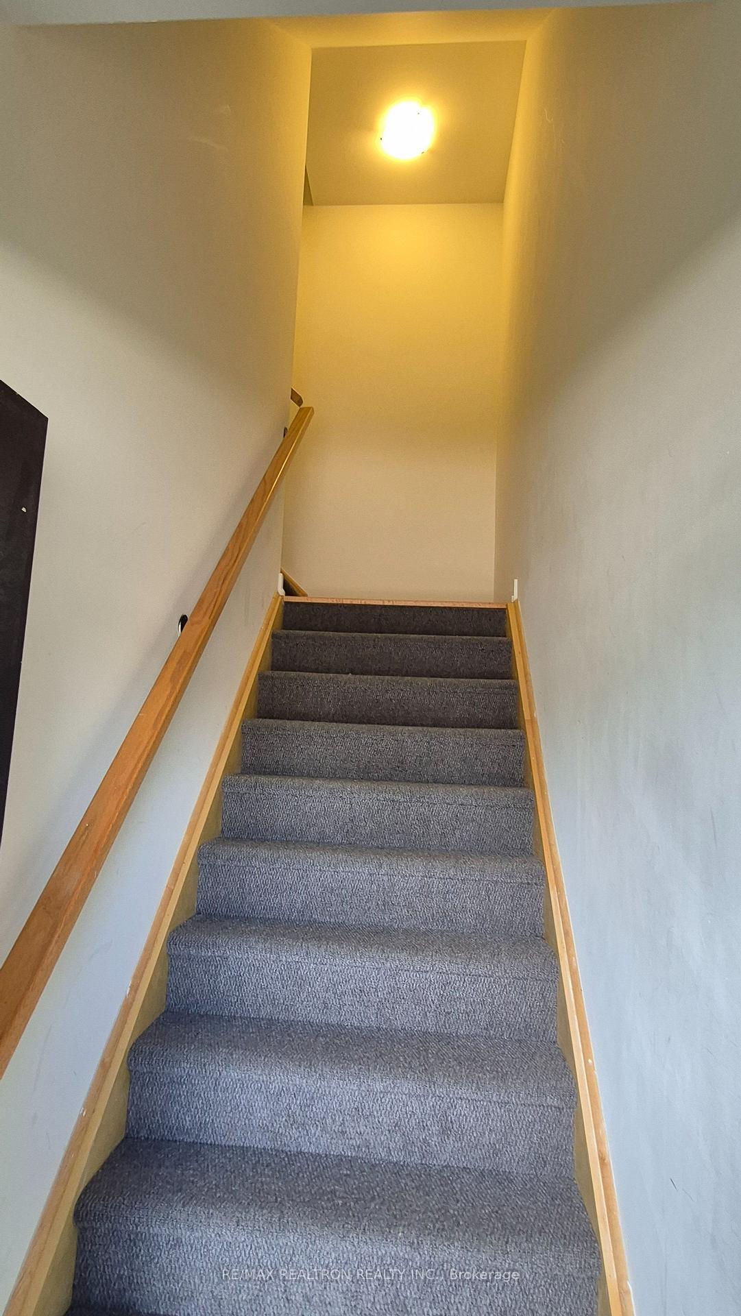 Photo 3 of Unit 79, 370 Red Maple Road, Richmond Hill, Langstaff — HOMEH