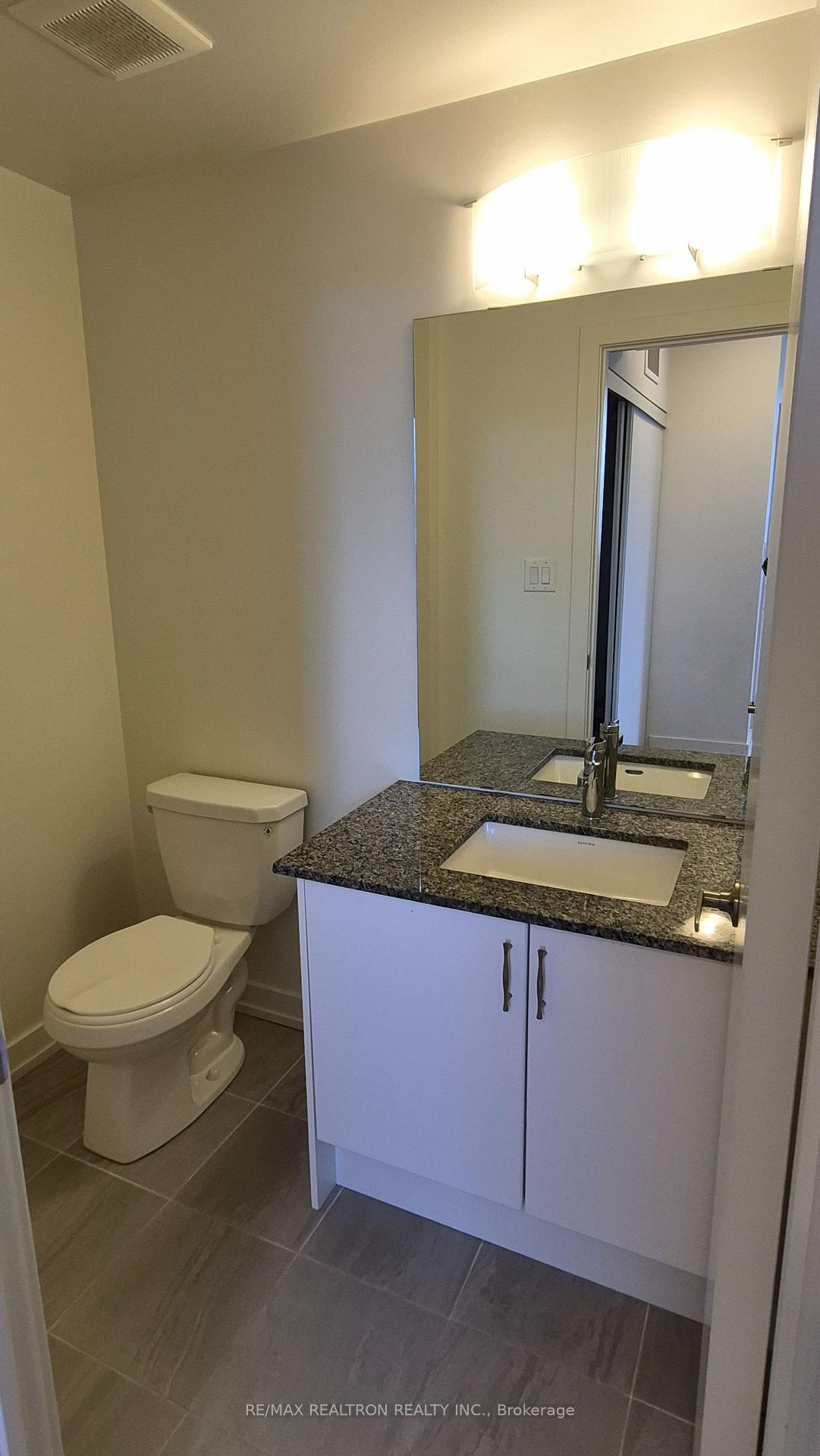 Photo 7 of Unit 79, 370 Red Maple Road, Richmond Hill, Langstaff — HOMEH