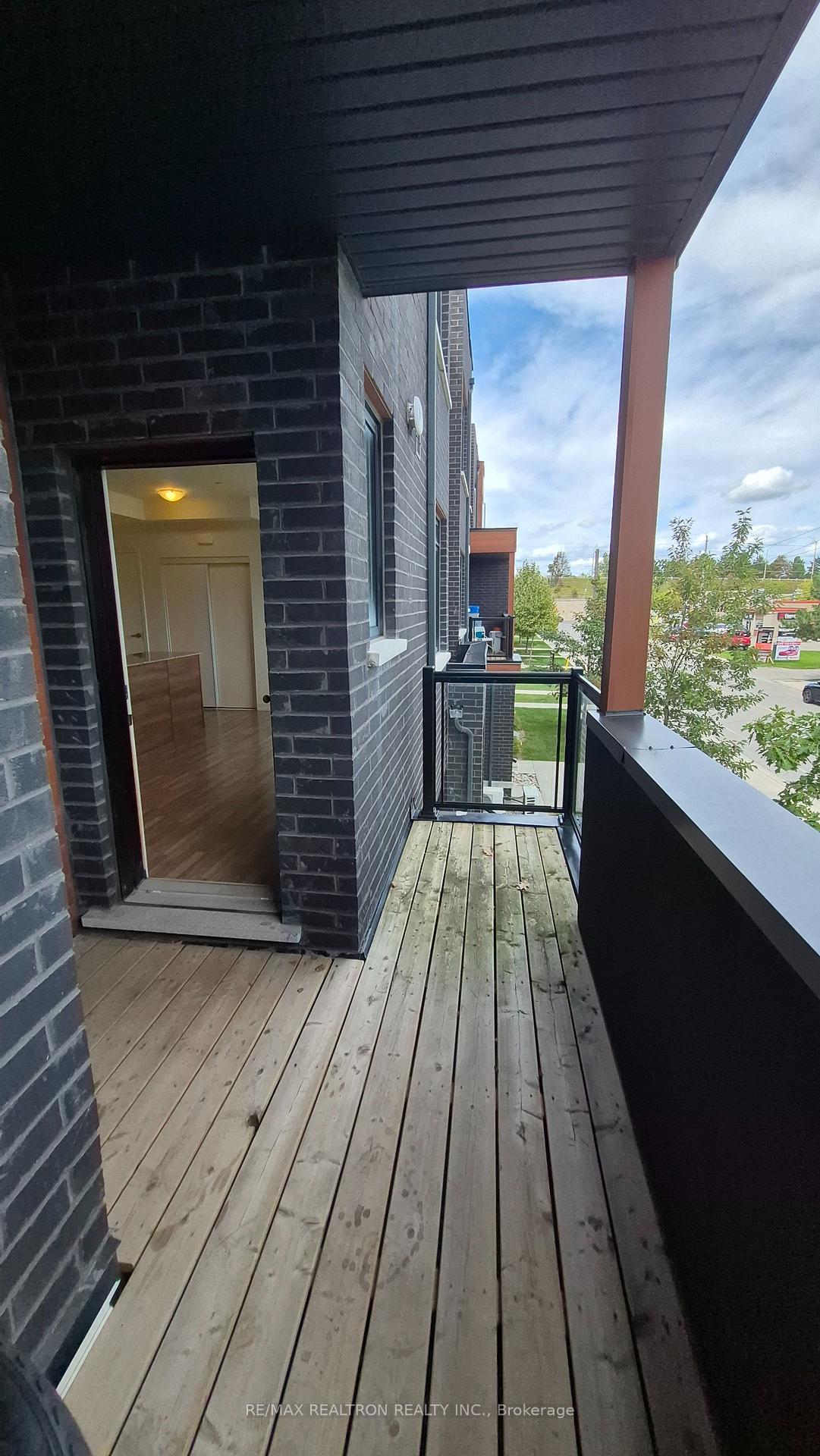 Photo 9 of Unit 79, 370 Red Maple Road, Richmond Hill, Langstaff — HOMEH