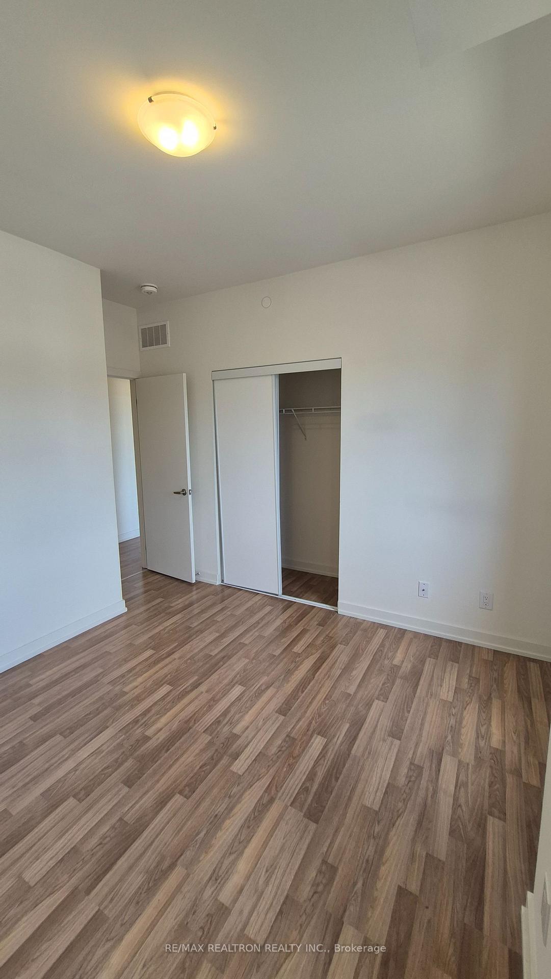 Photo 11 of Unit 79, 370 Red Maple Road, Richmond Hill, Langstaff — HOMEH