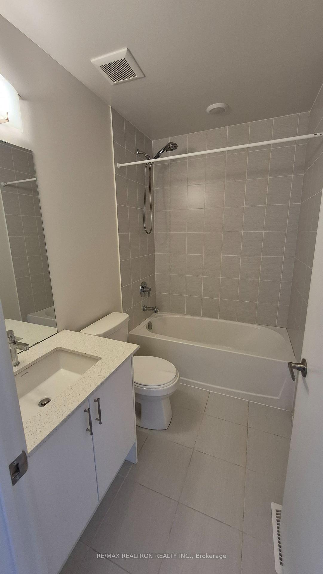 Photo 12 of Unit 79, 370 Red Maple Road, Richmond Hill, Langstaff — HOMEH