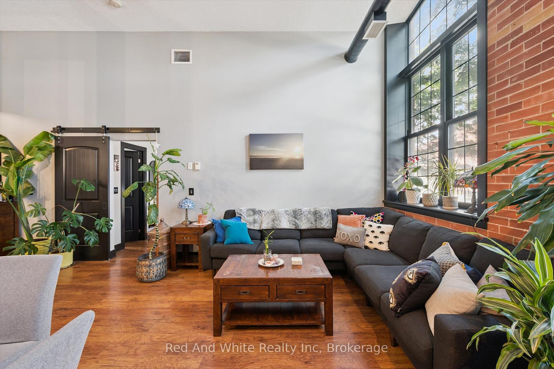 Photo 11 of Unit 106, 24 Cedar Street, Cambridge, Downtown Cambridge — HOMEH
