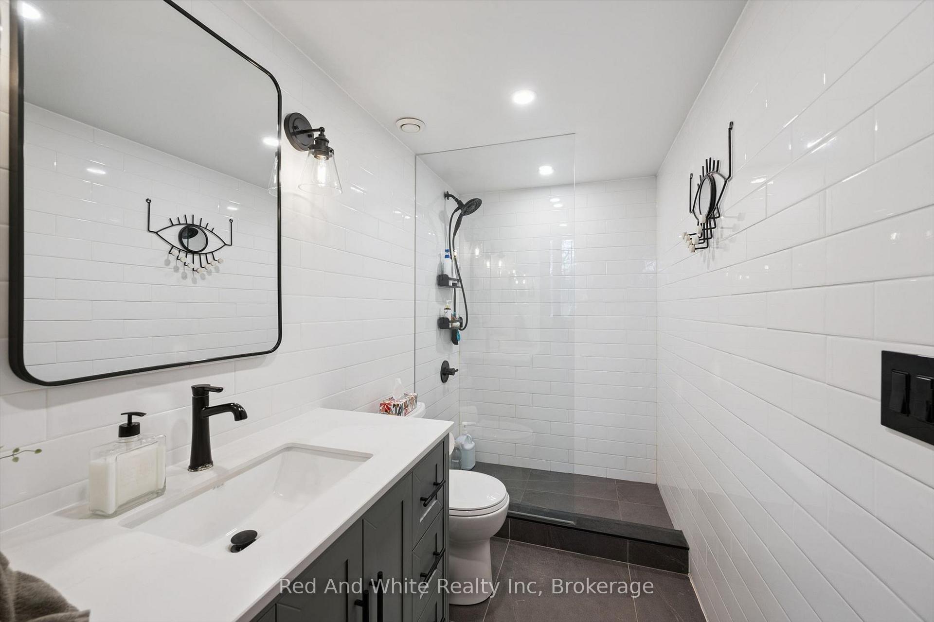 Photo 17 of Unit 106, 24 Cedar Street, Cambridge, Downtown Cambridge — HOMEH