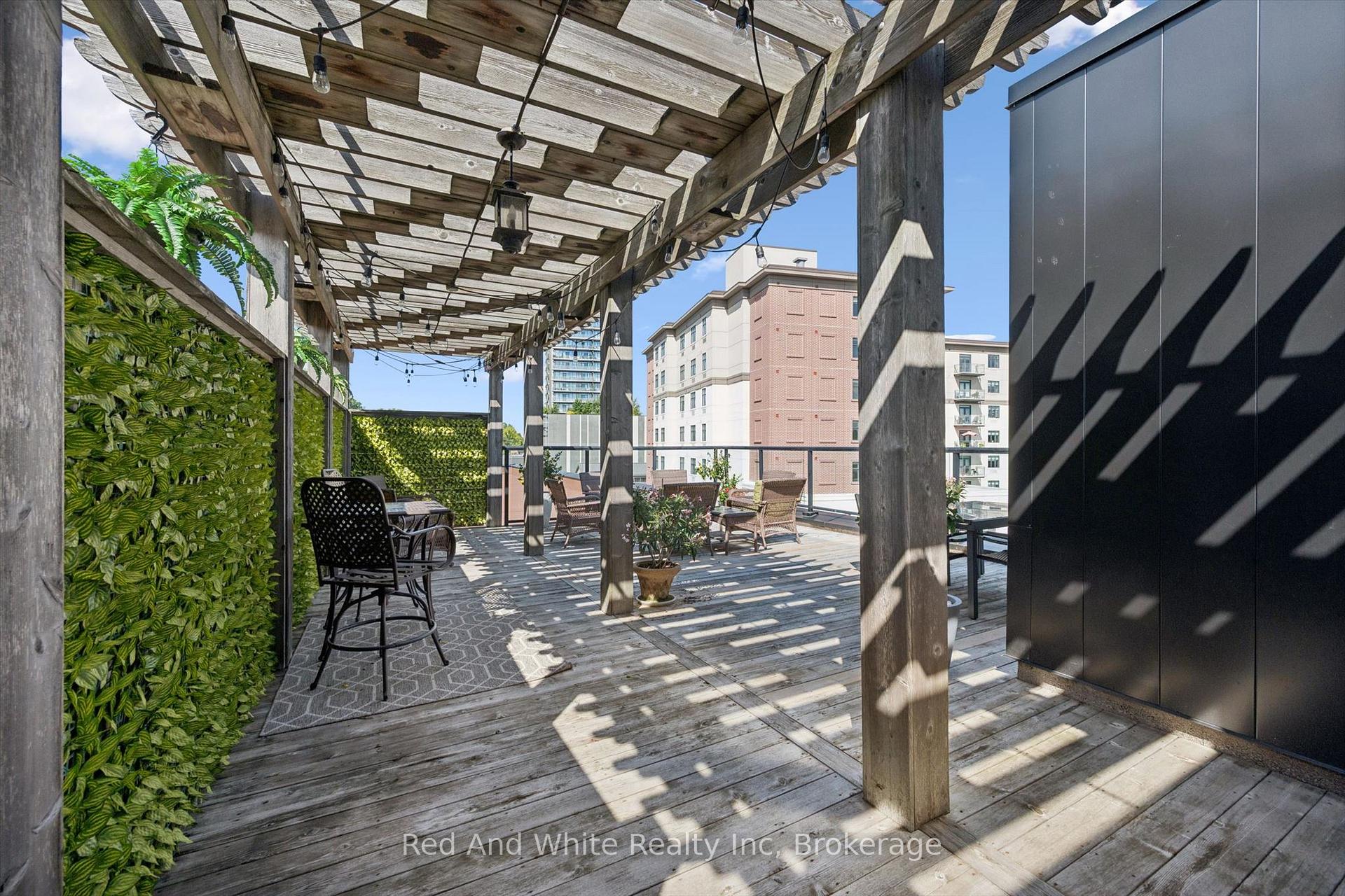 Photo 21 of Unit 106, 24 Cedar Street, Cambridge, Downtown Cambridge — HOMEH