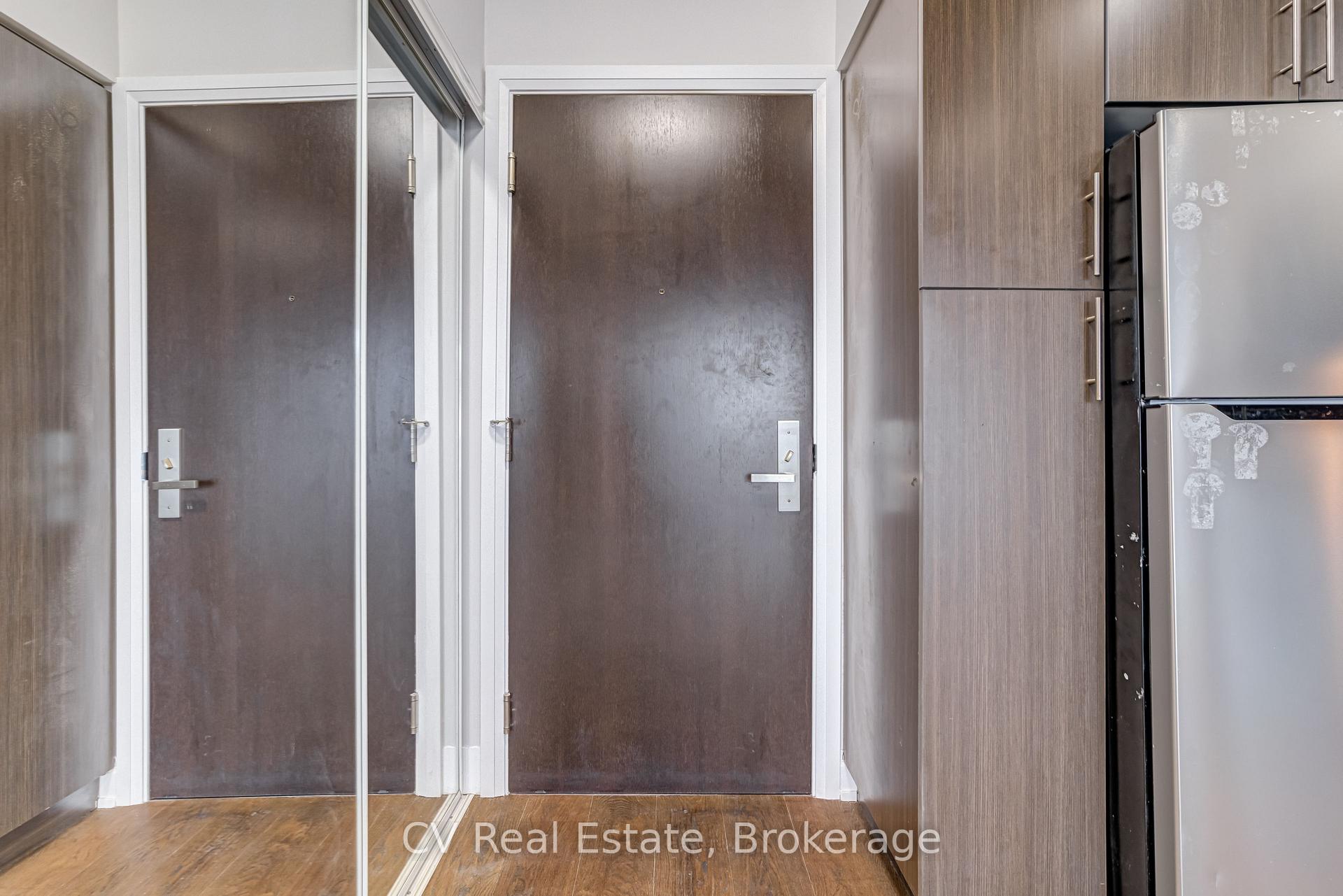 Photo 12 of Unit 602, 65 Speers Road, Oakville, Central — HOMEH