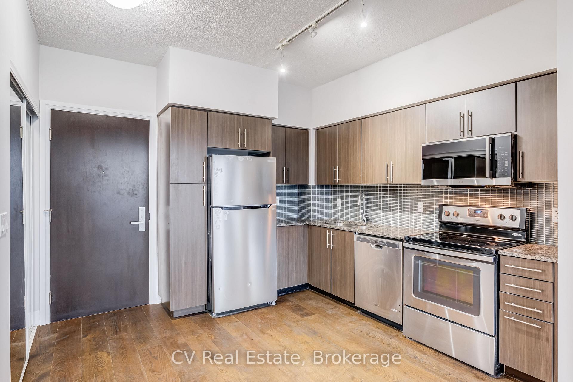 Photo 14 of Unit 602, 65 Speers Road, Oakville, Central — HOMEH
